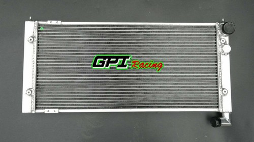For gpi volkswagen golf - vw,
