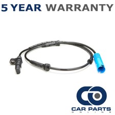 FOR BMW 5 SERIES E39 530D 2.9