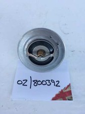JCB Thermostat JS130 JS220