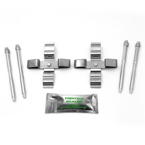 For bmw series - for,