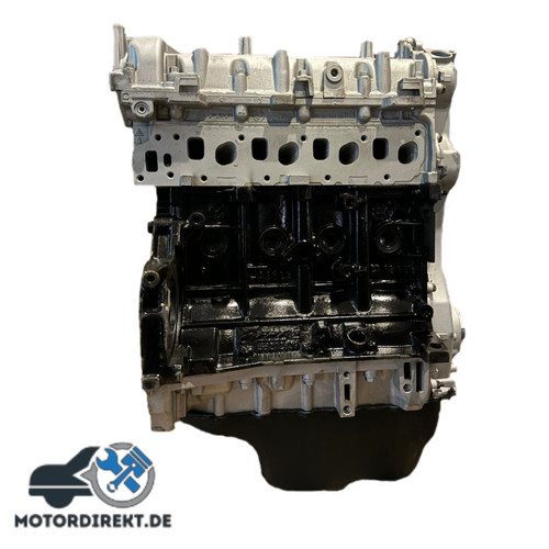 Repair engine 937a5 000 alfa - engine, 937a5.000