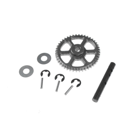 Medium drive gear kit for - kit,