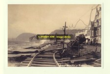 rp06564 - Storm Damage at