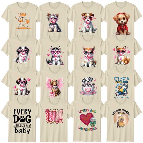 Cute dog adult - cute,