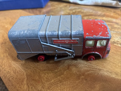 Matchbox series king size - matchbox,