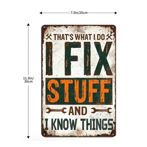 Home wall decorations fun - home,