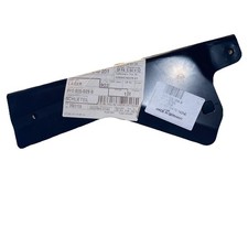NEW GENUINE AUDI A3 FRONT LEFT