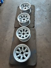 FORD ESCORT MK1 MK2 MINILITE