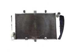 RADIATOR Kawasaki Z 1000 SX
