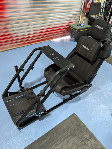 Omega adjustable racing - omega,