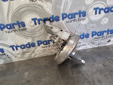 2025 dacia duster - mk3, brake