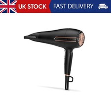 BaByliss Super Power Hair