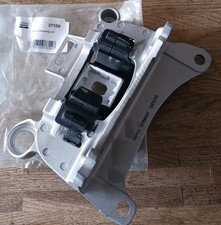 Engine Mount Left 37139 Fits