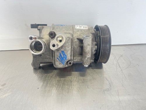 Volkswagen 0tdi gt - volkswagen,
