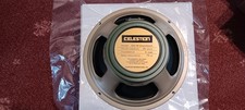 Celestion g12 greenback - m,