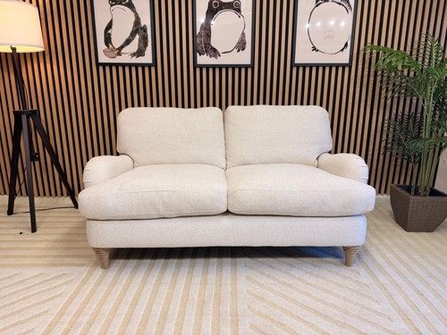 Loaf jonesy sofa - jonesy,