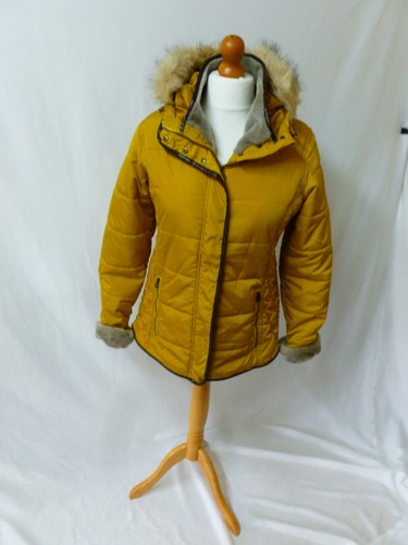 Regatta insulated quilted - ,