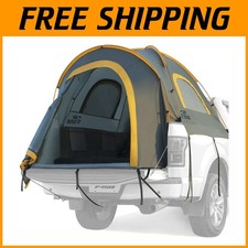 Waterproof truck bed tent for - truck,