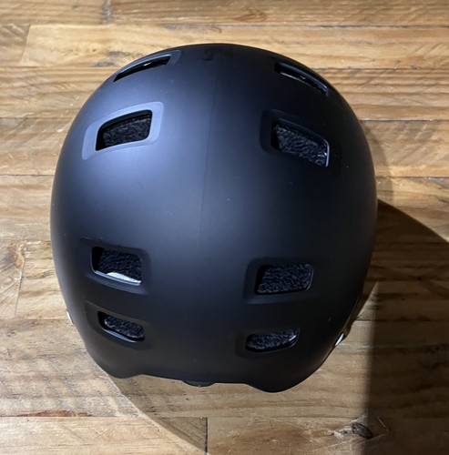 Decathlon oxelo inline skating - inline,