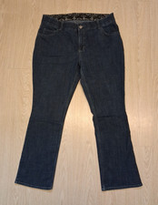 Riders By Lee Jeans Womens