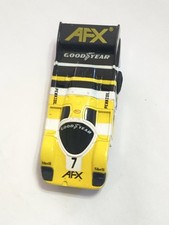 AFX Tomy Srt Turbo Porsche 962