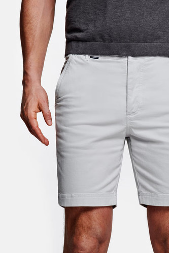 Marvis the originals shorts - the,