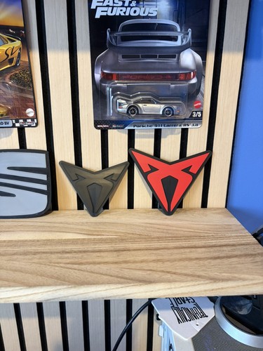 Mk2 seat leon - mk2,