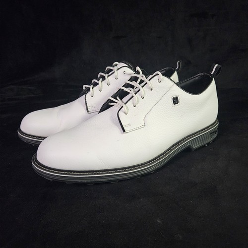 Footjoy dryjoys premiere golf - premiere,