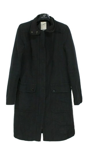 Replay ladies coat size - ladies,