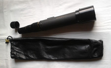 Simmons Spotting Scope Model