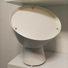 IKEA PS Ola Wihlborg white