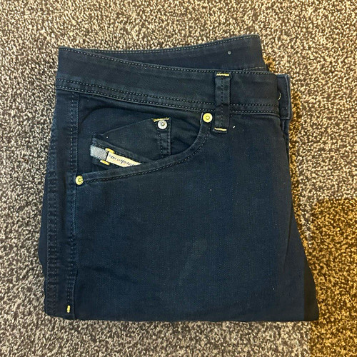Diesel darron jeans men - darron,