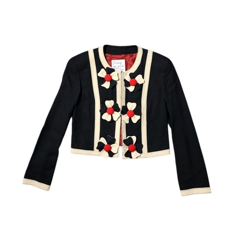 Vintage rare moschino - rare,