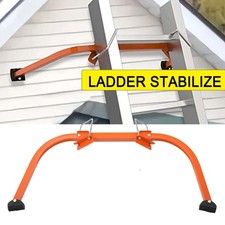 1x Ladder Stabilizer
