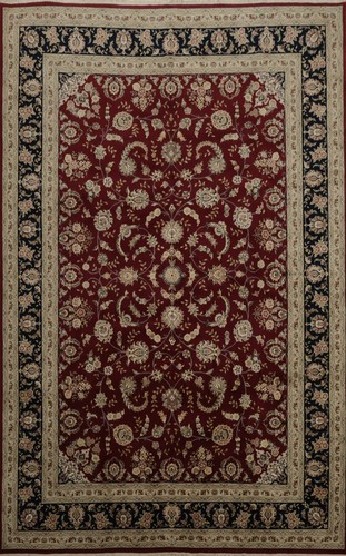Vegetable dye aubusson chinese - vegetable,