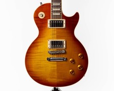 Gibson Les Paul Standard 2013