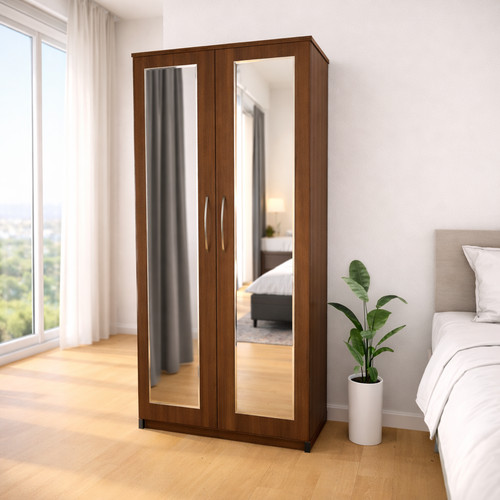 Door full - door, storage