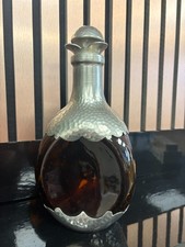 Vintage royal holland - royal, pewter
