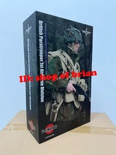 UJINDOU UD9048 WWII British