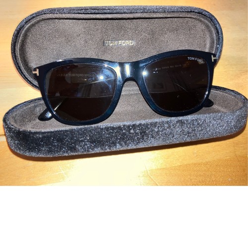 Tom ford sunglasses - tom,