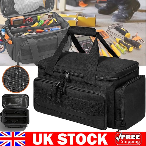 Tool bags multifunctional - tool,