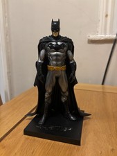 Kotobukiya Batman DC Comics