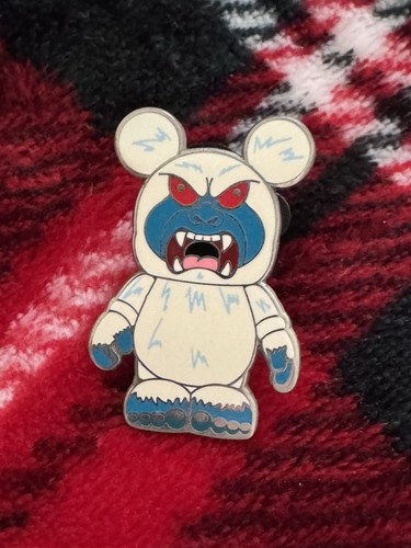 Disney vinylmation expedition - vinylmation,