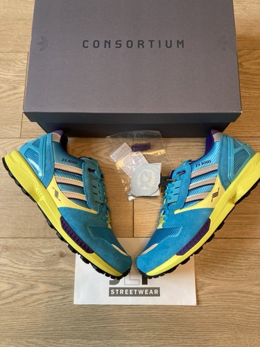 Adidas zx8000 mt - &,