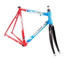 PINARELLO GALILEO VINTAGE