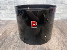 Premier APK Tom Drum Shell