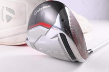 Ladies Taylormade Stealth