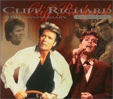 40th anniversary box set 5cds - anniversary-box, set-5cds-