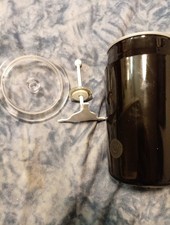 Philips Dap NL9206AD-4a