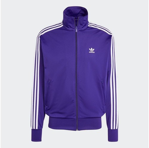 Adidas originals adicolor - originals,